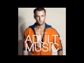 Immanuel Casto - JOHNSON (Adult Music)