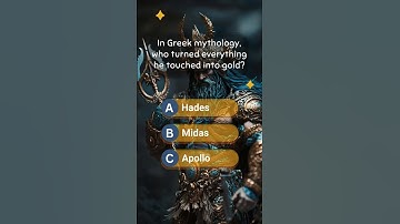 Can you guess the answers? | #quiztime #quizchallenge #triviaquiz #triviatime #triviachallenge