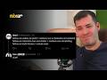Programador INICIANTE só se F... (mude isso agora)