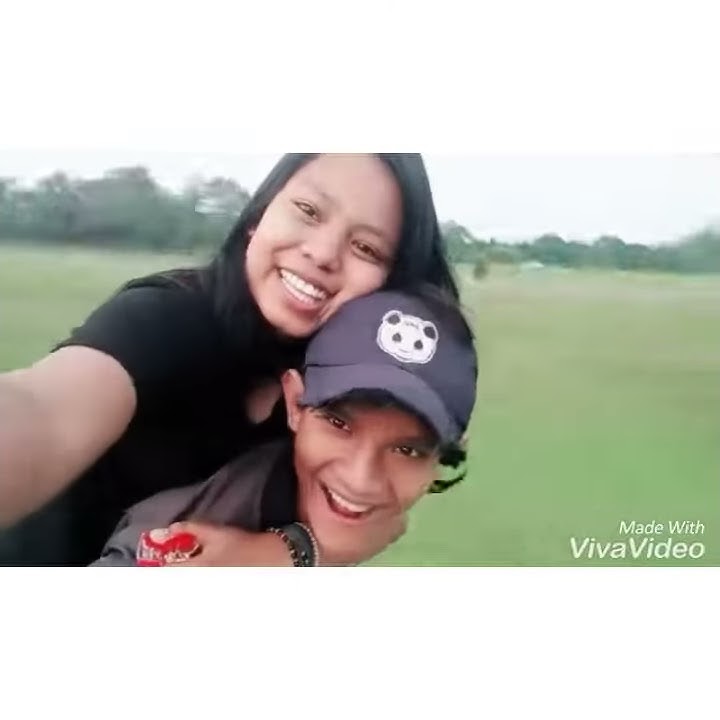 Status Wa Kekinian - Hargai Cewek Dan Terima Cowok Apa Ada Nya