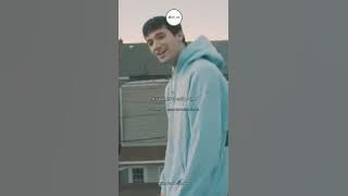 Comethur [Jeremy Zucker] Music by Laurence || Lyric by Asli_Aris