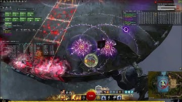 Deimos Kiting - D/F Tempest PoV [SPKD]