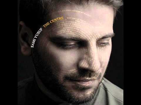 Khorasan Ar The Center Sami Yusuf 