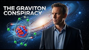 Graviton Conspiracy & Centrifugal Force: Unraveling Gravity