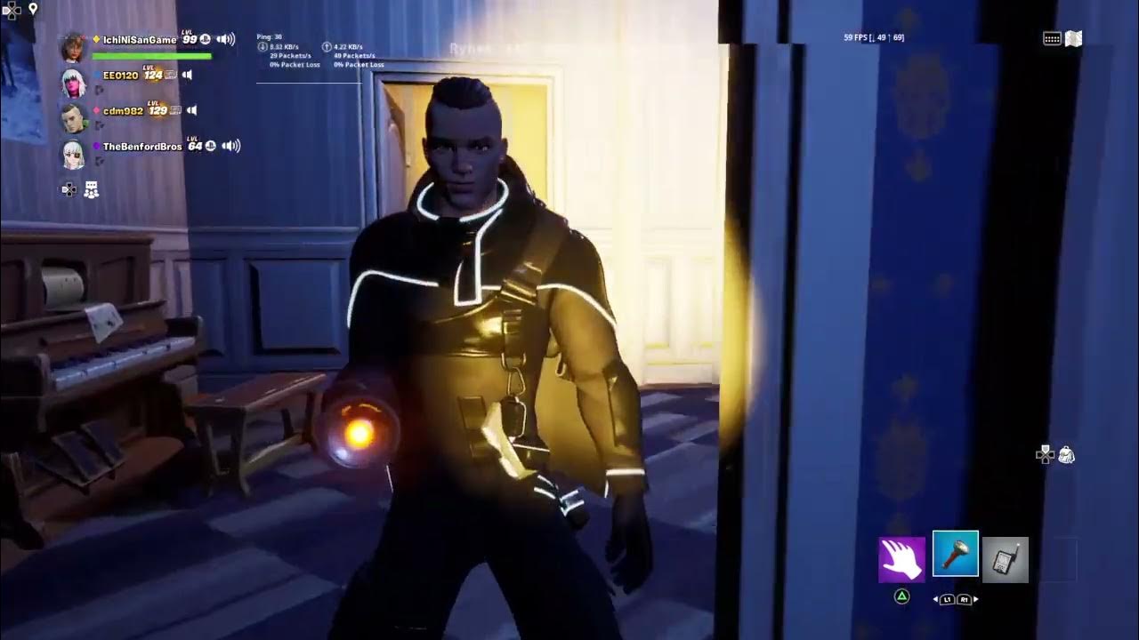 Phantom Investigation Is Scary Shadow Person Caught In Fortnite YouTube ghost-hunting-in-fortnite-phantom-investigation-youtube