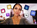 DONE w online dating | Christian dating 2021 Why I hate dating apps