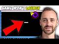 Game Crashing? Fix GOG Galaxy "Game Won't Launch" on Windows 11