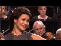 Olga Peretyatko: Strauss — Mein Herr Marquis («Die Fledermaus»)