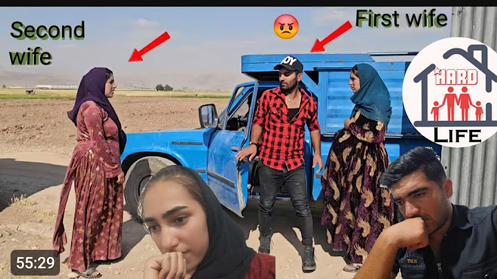 "YouTube showed no mercy!😬 Deleting the famous channel, Amir explains, Fatima is shocked!