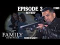 The Family Business S6E3 Review: Exciting New Twists! 🔥
