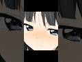 けいおん！ #anime #youtubeshorts #アニメ #tvshow #shorts