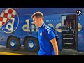 Dinamo Zagreb vs NK Lokomotiva | Hrvatska Nogometna Liga 2022-23