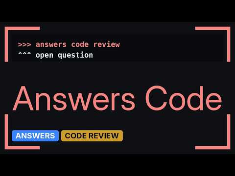Code Review: My first project in Python: Tic Tac Toe (2 Solutions!!)