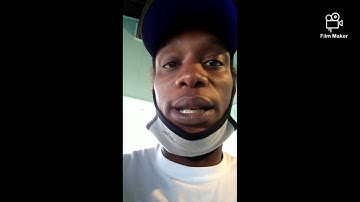 Honda Accord coupe 2001 v6 map sensor it actually works