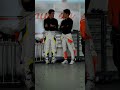 🚗❤️#SUPERGT #GRSupra #GRSupraGT500 #Supra #TOYOTAGAZOORacing #toyota #shorts
