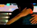 إياد \u0026 فتون (مسؤولة منك) شيرين