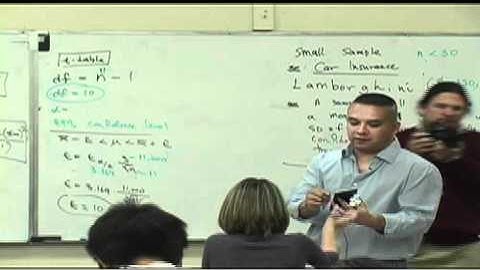 Statistics Lecture 13 (part 9).mov