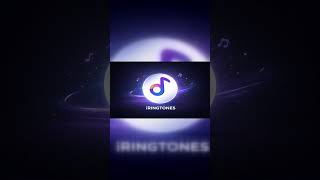 Booty Remix Chris Brown Marimba Remix Ringtone 🔔 #shorts