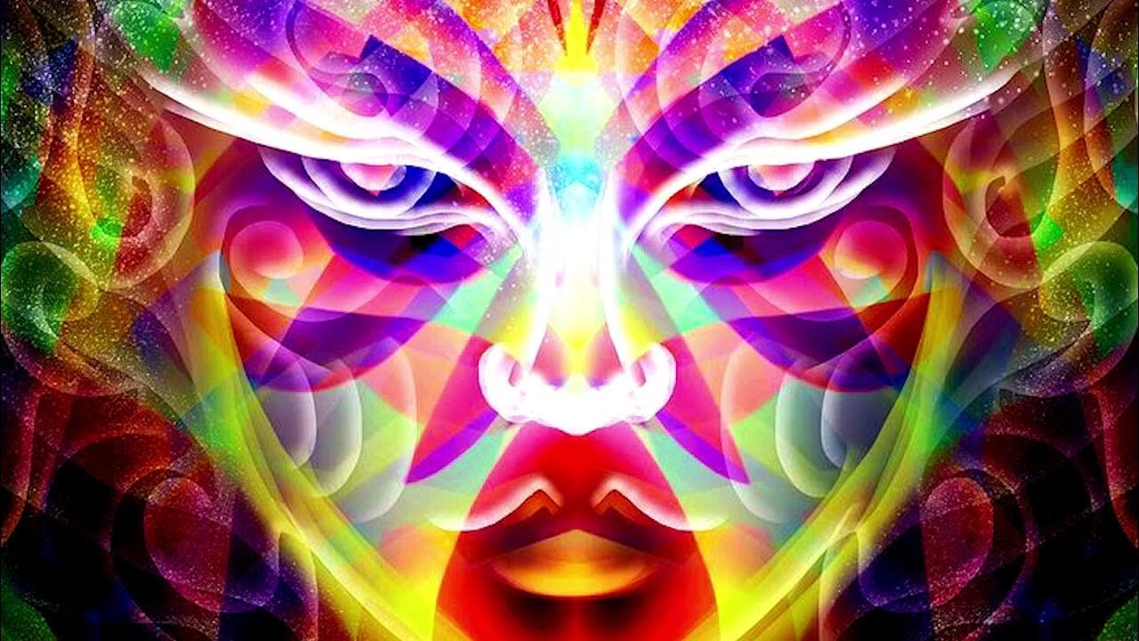 Psychedelic trance. Psychedelic trance mix. Генеративный транс картинки. Психоделический транс. Змея вселенская.