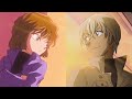 FMV Lemon Furuya Rei Г Miyano ShihoрџЌ FMV Lemon Furuya Rei Г Miyano ShihoрџЌ