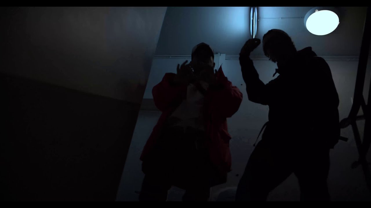 Watch 301 - 301 ft. Smul & nvm.kenny (Offisiell musikkvideo) on YouTube Watch 301 - 301 ft. Smul & nvm.kenny (Offisiell musikkvideo) on YouTube
