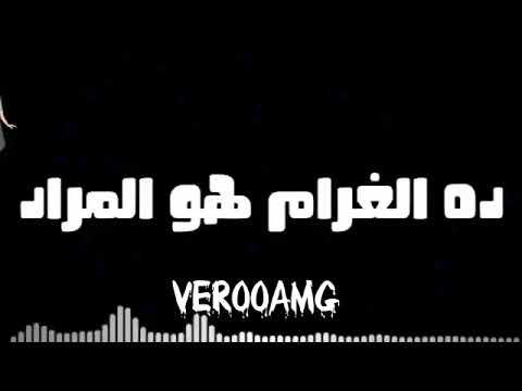 انتي لف السنين