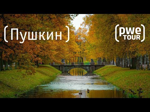 Турист-оптимист #9 | Пушкин | Olympus EM10 mark III