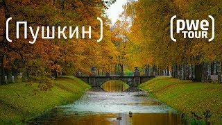 Турист-оптимист #9 | Пушкин | Olympus EM10 mark III