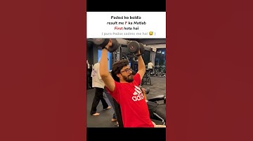 sahi kiya na 😅.. #class10 #ritiksir #pw #neev #udaan #physicswallah #result