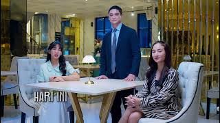 HARI INI!! Wanita Istimewa Tayang Pukul 21.30 WIB Hanya Di SCTV!