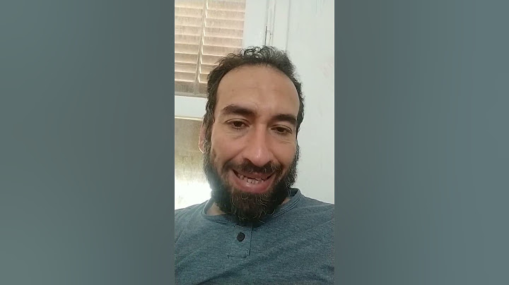 بسمة بوسيل تكشف سبب طلاقها من تامر حسنى
