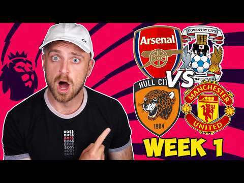 Understanding Pre-Match Betting Dynamics