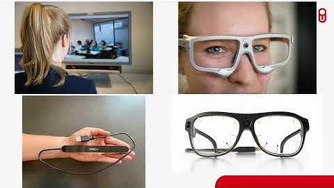 EARLI 2021 Keynote - Halszka Jarodzka