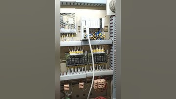 Blend it with LENZE by Bitmechanix Solutions