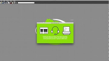 Whats new in Cabbage 2