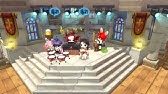 ハレのちグゥ デラックス Ed Youtube