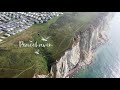 Friars bay peacehaven 4k