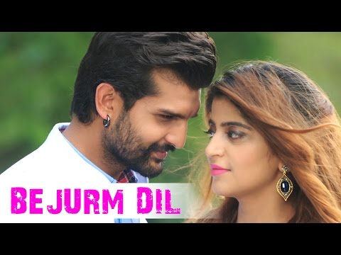 movie song lyrics