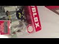 Roblox Toy Bonus Code
