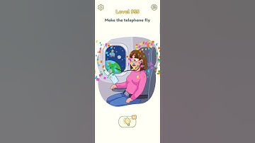 DOP 2 🤯 Delete One Part Gameplay Walkthrough All Max Levels #shorts #gameplay #dop2