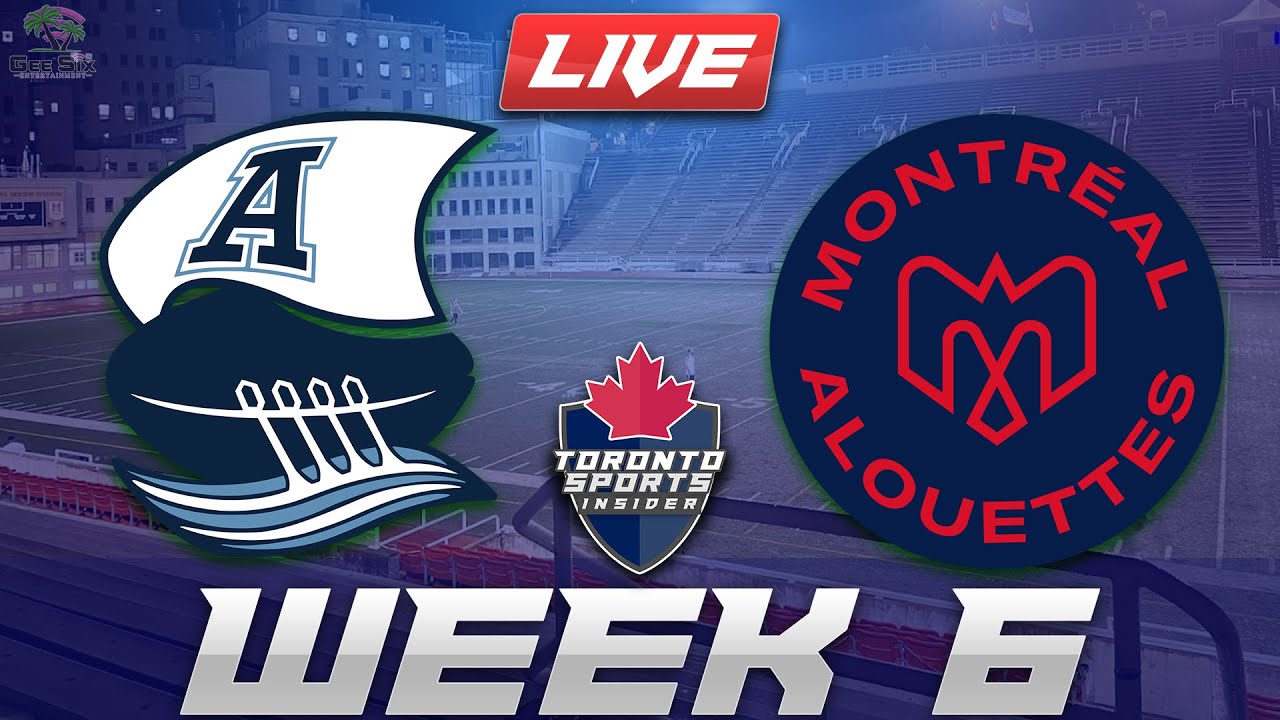 toronto-argonauts-vs-montreal-alouettes-week-6-cfl-live-stream-game