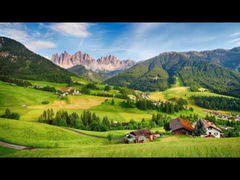 أغنية "شوية حبايب" (بدون موسيقى)