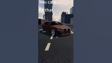 Fix it Up roblox #roblox #fixitup #car #carbuild