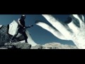 Dead By Sunrise "Crawl Back In" Official Music Video