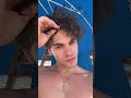 Check out my latest video