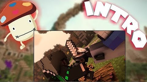 intro - HAL by dokomo #87