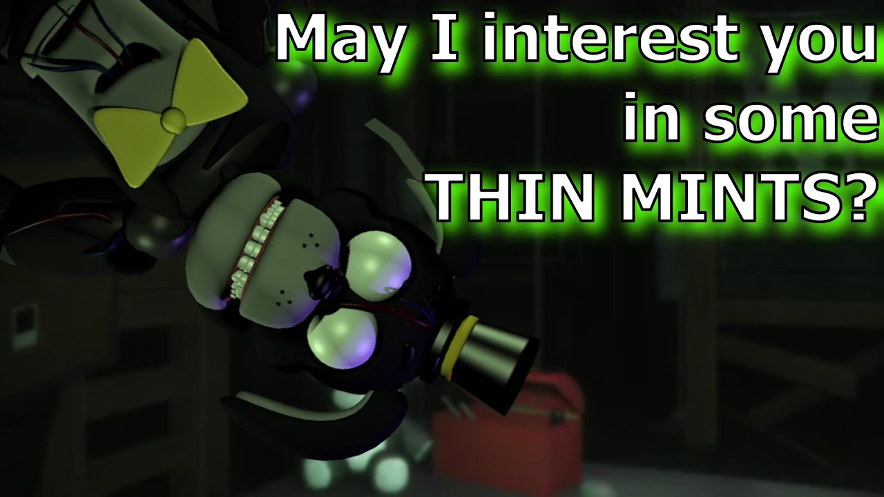 Project Readjusted FULL GAME YouTube Project readjusted full game youtube