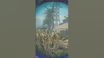 Always look here when you spawn in COD DMZ #shorts