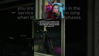 Game:massacre At The Mirage