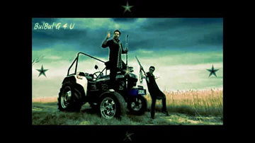 Kamal Grewal Full Video Latest Punjabi Song new Housla 2013